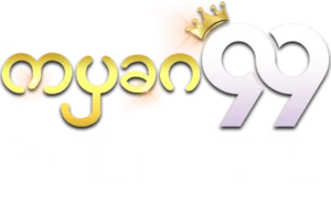 MYAN99
