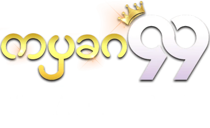 MYAN99